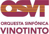 Orquesta Sinfónica Vinotinto